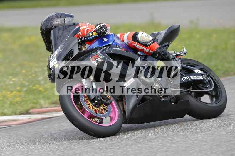 /34 25.07.2025 Speer Racing ADR/Gruppe gelb/5